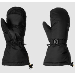 Jack Wolfskin<br>Texapore Down XT Mitten